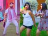 Khesari lal yadav new holi song