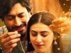 Khuda Haafiz day 1 Box Office Prediction