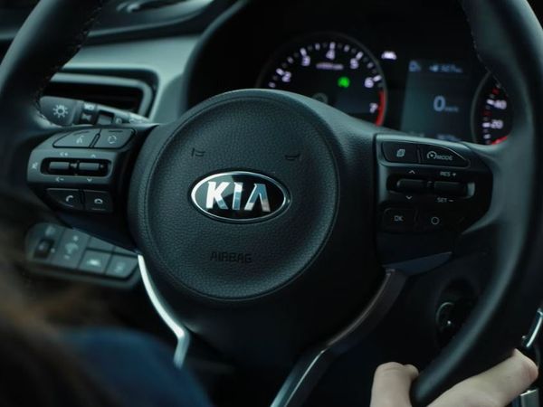 Photo For Representation