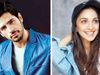 Sidharth Malhotra, Kiara Advani