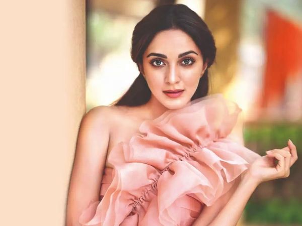 Bollywood  News 23 August 2021| बॉलीवुड न्यूज 23 अगस्त 2021