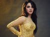 Kiara Advani Birthday