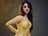 Kiara Advani