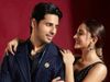 Kiara Advani On Break Up Rumours With Sidharth Malhotra, Kiara Advani And Sidharth Malhotra Relationship