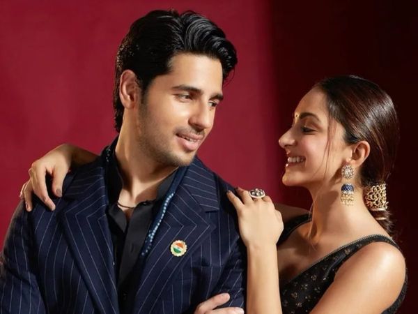 Kiara Advani On Break Up Rumours With Sidharth Malhotra, Kiara Advani And Sidharth Malhotra Relationship