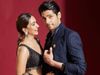 Kiara Advani And Sidharth Malhotra Secret Vacation, Did Kiara Advani And Sidharth Malhotra Went For A Secret Vacation 