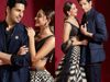 Kiara Advani And Kartik Aaryan Film Bhool Bhulaiyaa 2, Sidharth Malhotra And Kiara Advani Spotted Together