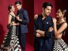 Kiara Advani And Sidharth Malhotra To Reunite For A Romantic Film, Kiara Advani And Sidharth Malhotra To Reunite For A New Film