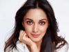 Kiara Advani Beauty Secret