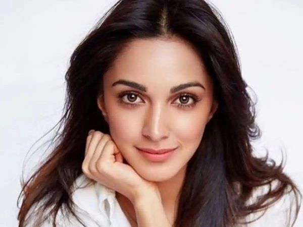 Kiara Advani Beauty Secret