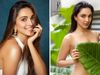 Kiara Advani photoshoot with leaf, Kiara Advani photos Dabboo Ratnani, Kiara Advani pics latest, Kiara Advani photography, Kiara Advani latest photoshoot photos, 