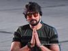 Kiccha sudeep Net Worth