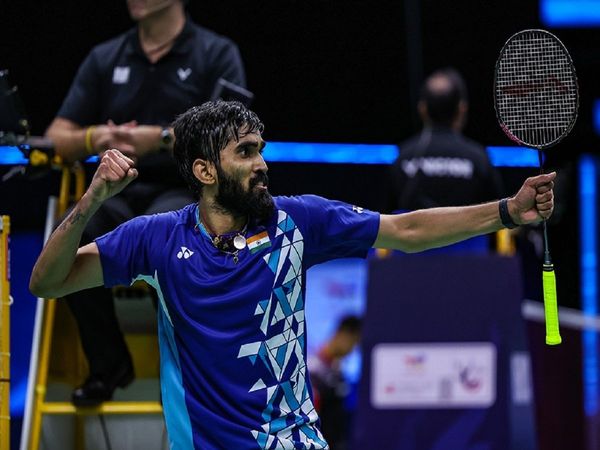 Kidambi-Srikanth-Thomas-cup