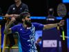 Kidambi-Srikanth