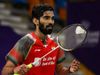 Kidambi-Srikanth