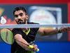 Kidambi Srikanth
