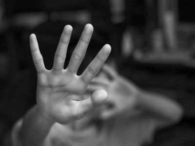 students abduct and thrash Class 12 boy in Gurugram for refusing them free entry to party