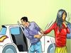 Rajasthan Principal falls in love with girl student, abducted on pretext in Jhunjhunu 