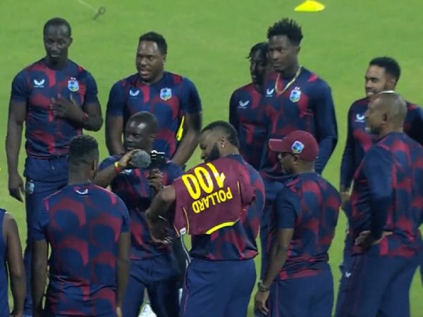 Kieron-pollard-100T20I