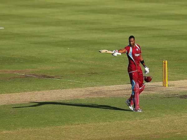 Kieron-pollard-retirement