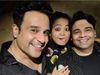 Kiku Sharda Krushna Abhishek Bharti Singh