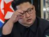 Kim Jong Un