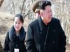 South Korea cautious over change in political status of Kim Jong-uns sister Kim Yo-jong