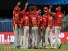 Kings XI Punjab