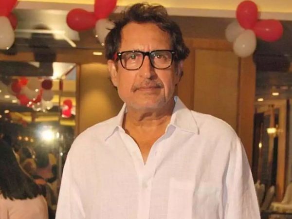 Kiran Kumar tests negative for corornavirus