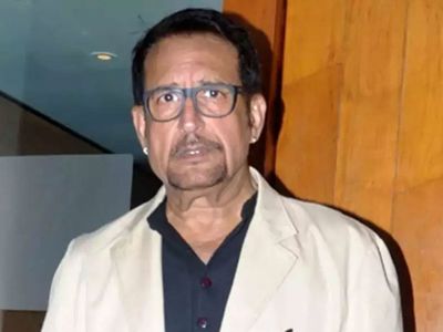 Kiran Kumar Kiran Kumar