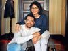 Aamir Khan, Kiran Rao