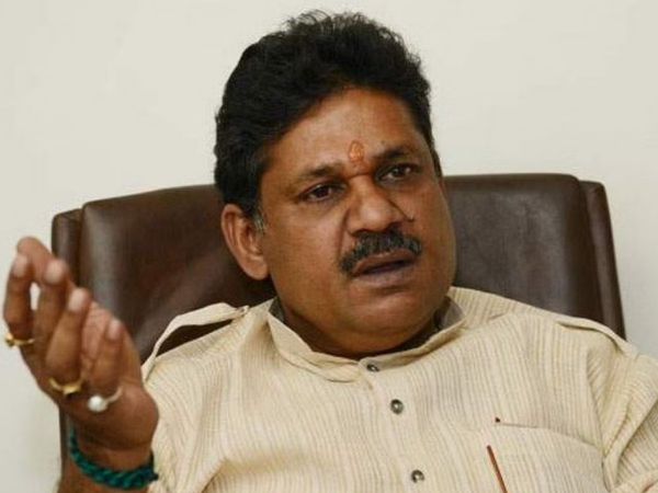 Kirti Azad