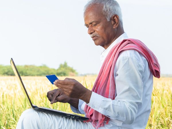 Kisan Credit Card will be given to all farmers, know how to apply