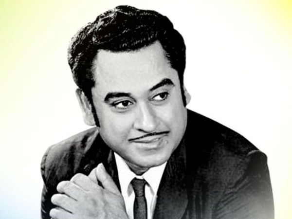 Today's history, August 4: Kishore Kumar's birthday, know more big events