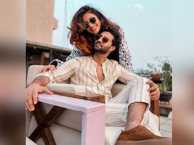 Kishwer M Rai Kishwer M Rai