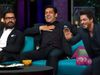 Koffee With Karan Season 7