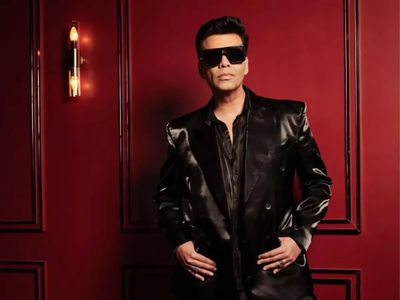 Koffee With Karan Season 7 Koffee With Karan Season 7