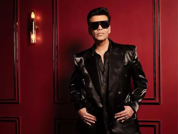 Koffee With Karan Season 7