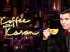 Koffee With Karan Season 7, Alia Bhatt and Ranbir Kapoor To Make Their Debut In The Show As A Couple