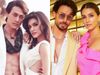 Koffee With Karan 7 Latest Updates, Tiger Shroff And Kriti Sanon