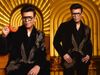 Koffee With Karan 7 Premiere Date, Koffee With Karan 7 Premiere Date