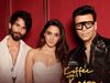 Koffee with Karan 11