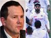 Ricky Ponting on India vs Australia series
