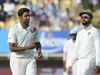 Kohli wishes Ashwin on his birthday