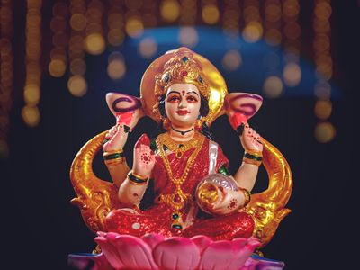 Kojagari Vrat 2021, Kojagari Vrat 2021 date, Kojagari Vrat 2021 kab hai