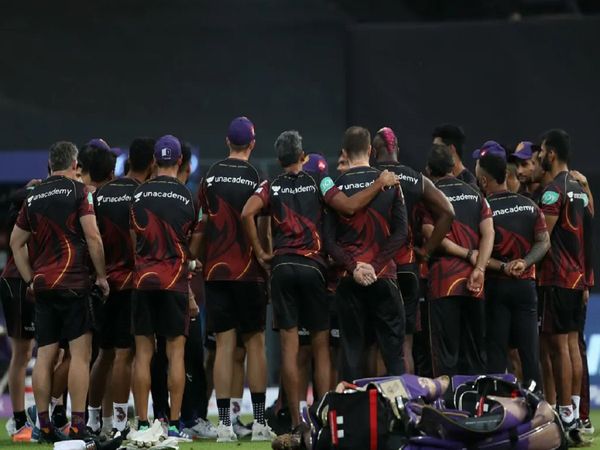 Kolkata-knight-Riders-IPL-2021