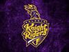Kolkata-Knight-Riders