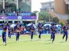 Kolkata-Knight-Riders