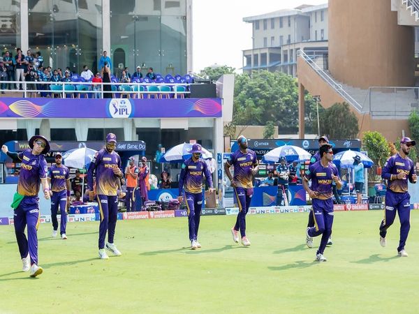 Kolkata-Knight-Riders