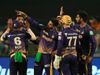 Kolkata-Knight-Riders